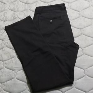 NWOT BONOBOS pants